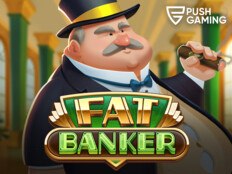 Instant bank casino. Best payout games at casino.85